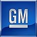 General Motors, BOLT, 11589123