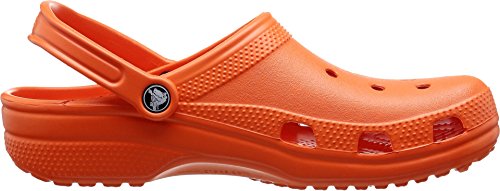Image of Crocs unisex-adult Classic Clog