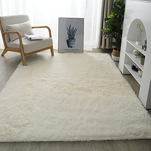 Alfombras Infantiles Grandes 200X300 Marca warmsile