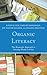Organic Literacy: The Keywords Approach to Owning Words in Print