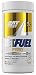 GAT Sport Jetfuel Pyro, Fat-Burning Thermogenic 120 Capsules