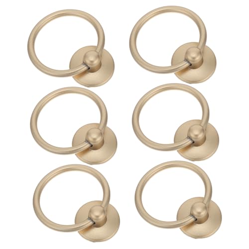 Gadpiparty 6[sAgی^^ oLrlbgp VOz[hbvv nh N[[bg[h[u