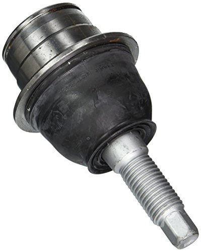 Motorcraft - Joint Asy - Ball P Mcsoe87