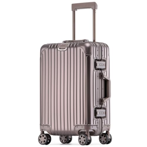 スーツケース アルミ 80L」の人気商品一覧・価格比較 - 価格.com