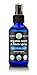 Herbal Choice Mari Organic Room & Linen Spray Mountain Mint 118ml/ 4oz Glass Spray Bottle