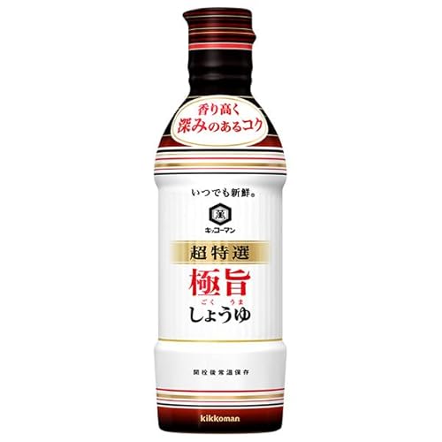 LbR[} łVN I Ɏ|傤 450mlybg{g×12{