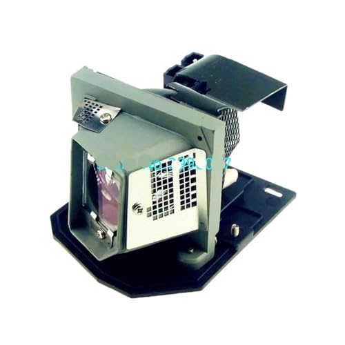 vWFN^[ANZT[ NP10LP/60002407 vWFN^[pv NEC NP100GANP200ANP200EDUANP200AANP200GANP100ANP100A p nEWOt