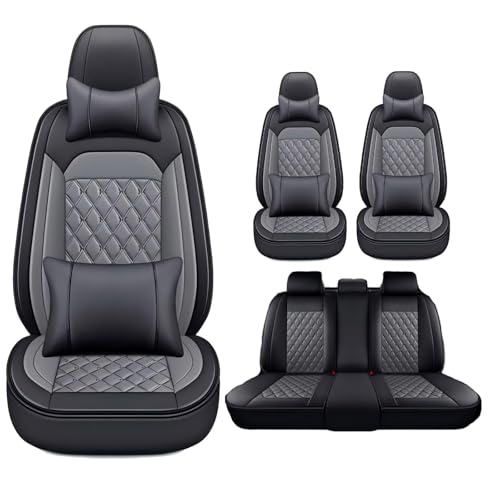 �J�[�V�[�g�J�o�[ �ƌ݊����̂��� �z���_�V�r�b�N�^�C�vR6���FL5�^ �Ή� �� �V�[�g�J�o�[ 5�� �h�� ����h�~ �ʋC�� �^�]�� ����� �㕔���� �V�[�g�ی�J�o�[ �l�G�Ή� �y������ ���t���ȒP �J�[�p�i(�D,���t��)