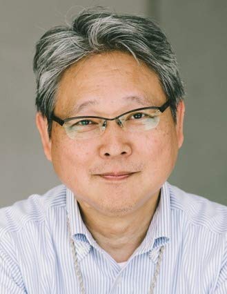 Amazon | 数霊REIWAと新刊本 吉野内聖一郎著「数霊コードが縄文ゲート 
