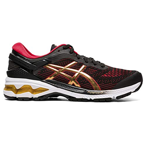 kayano 26 damen