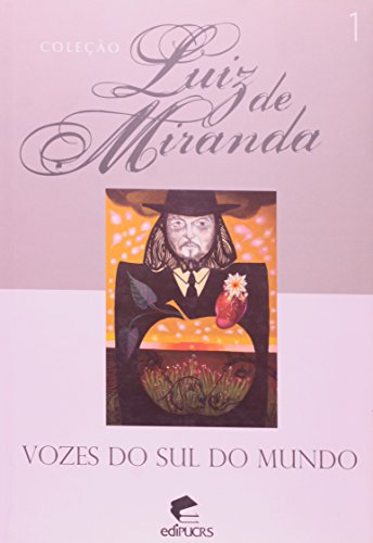 Vozes do Sul do Mundo