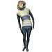 Morphsuits Premium King Cobra Animal Planet
