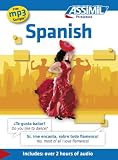 Assimil Spanish Phrasebook (Spanish Edition)