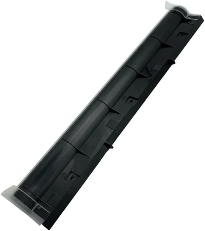 1pc Developer Entrance Seal for Ricoh8100 Pro 8100 8110 8120 8200 8220 Pro8100 Pro8110 Pro8120 Developer Seal Copier Parts D1793084 Office Equipment