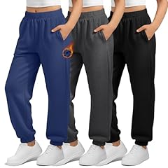 Dark Blue, Dark Gray, Black