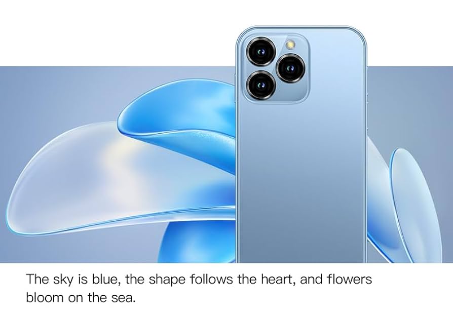 ❤️1品限り❤️ミニ携帯電話 4G スマートフォン3インチ Android9 8 Amazon | ミニ携帯電話 4G スマートフォン、3 インチ Android