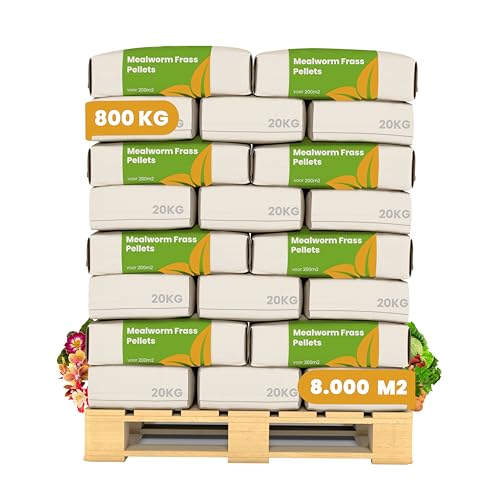 Guano de Murciélago Orgánico Marca Organifer