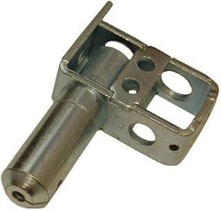 Exact FIT for BASO J129DDA-1C Pilot Burner - Replacement Part by MAVRIK