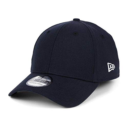 10 Best 10 New Era 39thirty Sizing 10 of 2022