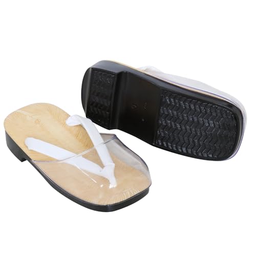  E^ Jo[t Y fB[X jp p  NbV  @ @   r 얱 i aT_  ({̌C̃TCY@, l, At@xbg, LL)