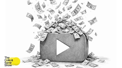 Who Is Actually Making Money in the Creator Economy?