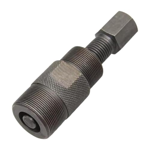 Extracteur de volant magnétique pour réparer votre moto vous-même dans votre atelier