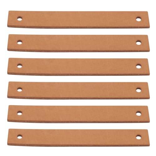 BESTonZON GNTTCYoCNpu[Lpbh vRhbOpbh TCNOpi tBbglXg[jOp