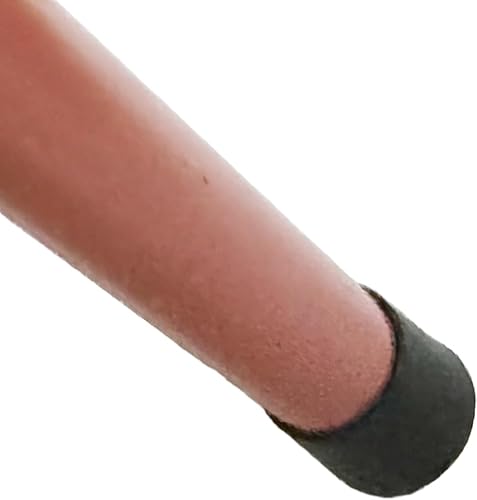 طقم طاولة دراسة وكرسي قابل للطي للأطفال، مكتب تعليمي بإطار خشبي ومعدني للأولاد والبنات، مكتب دراسة مطبوع للأطفال من سن 3-10 سنوات