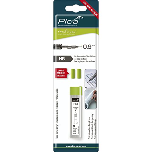 sJ}[J[ zpV[vyVge chp֐c QS{ ga uX^[pbN 7030SB