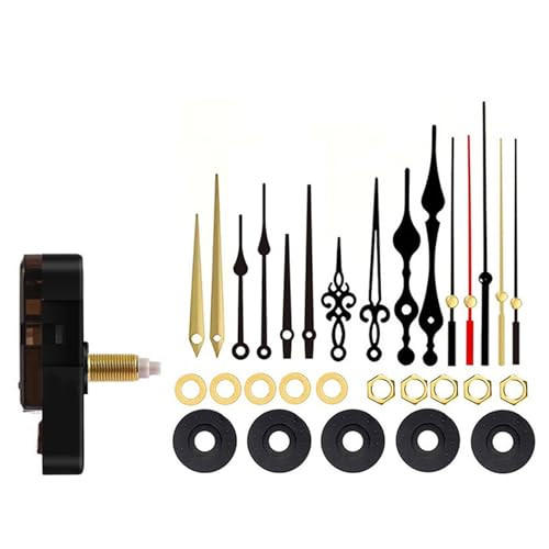 1 ZbgTCgv^JjY Ci[^[drTCgvCi[^[