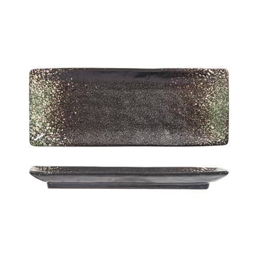 Bltokey ĕM  M aH M hgM  pM ĂM ĂM  Xg  a  dqW H@Ή H MZbg 3Zbg J[3 25.5x10x2cm