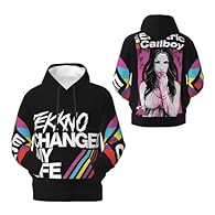 100% polyester brand new, stylish and high quality costume.fashion and high quality clothing Fine workmanship, We have a professional production team that has strict requirements on the materials and details, fine tailoring and sewing, all details ar...