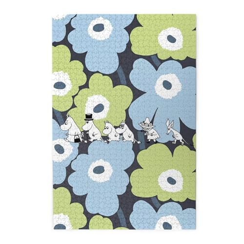 Asamike WO\[pY  k̂Ƃb d pY ؐpY[X pY [ς [pY  Ǌ|ǉ EH[A[g CeA ̏ l q XgX ɂԂ v[g Ǌ| W̓g