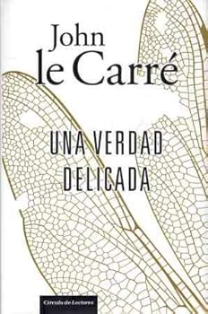 Una Verdad Delicada