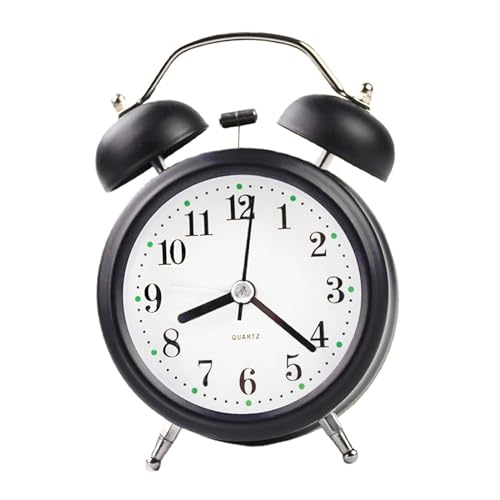 DeeRace cCxڊo܂vA傫ȃx^Ȗڊo܂vANGCeBuȃxbhTChڊo܂vAfXNQiCgX^hItBXp, 