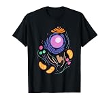 Animal Cell Simple funny quick lazy Halloween costume outfit T-Shirt