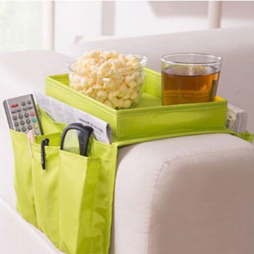 168 Studio Sofa Organizer