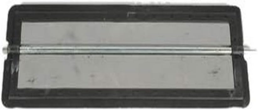 GM Parts 15-5520 Heating and Air Conditioning Vent Valve