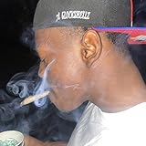 Three7L