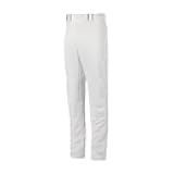 Mizuno Youth Premier Pro Baseball Pant G2