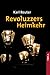 Produktbild Revoluzzers Heimkehr