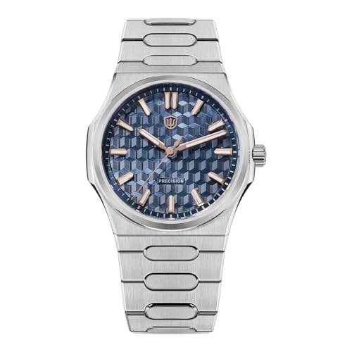Watchdives WD0016B