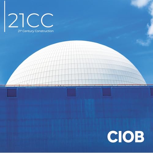 Sizewell C: are we ready for a nuclear renaissance?