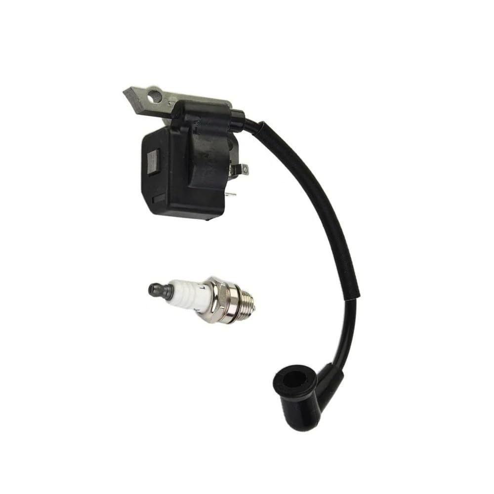 Bobine d'allumage pour débroussailleuse FS55 FS38 FS45 et KM55