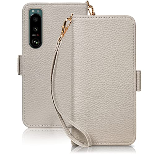 SZJAMIE Xperia 5 III P[X 蒠^ SO-53B 蒠^P[X \j[ GNXyA5 III X}zP[X  SOG05 P[X  lC ϏՌ J[h[ gуP[X  z^  Vv ㎿ȎG S