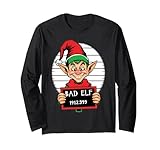 FUNNY BAD ELF PRODUCTS