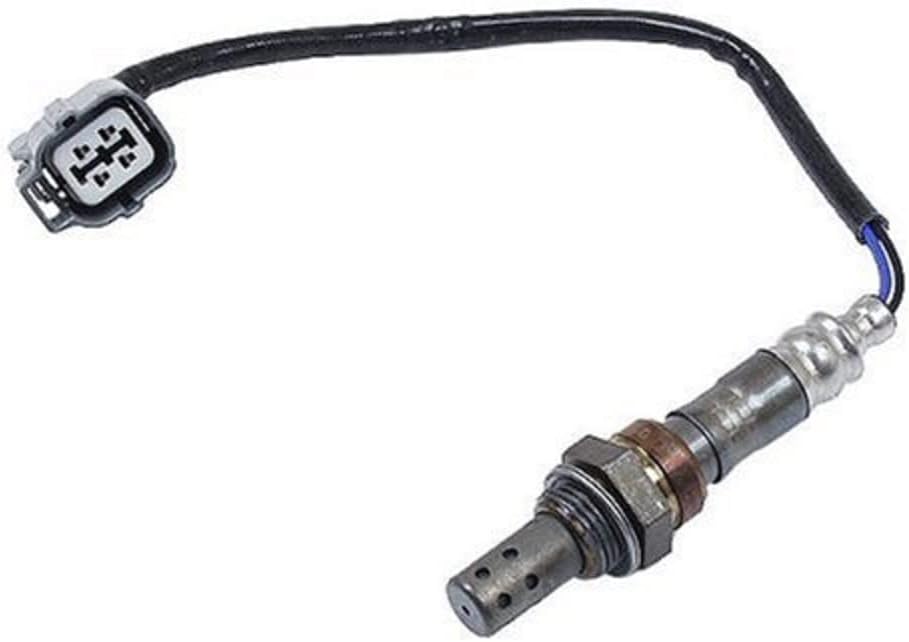 Denso 234-9014 Air Fuel Ratio Sensor