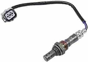 雨音出品 Amazon.com: Denso 234-4144 Oxygen Sensor : Automotive