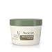 Aveeno Active Naturals Daily Moisturizing Body Yogurt Moisturizer, Vanilla And Oats, 7 Oz. (Pack of 3)