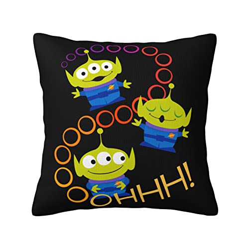 NbVJo[ gCXg[[ GCA Aj ӂ zcJo[  F򂹂Ȃ  Jo[ _炩 wăJo[ NbVp lC v[g 45×45cm xx88